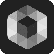 social-icons.rubika-icon