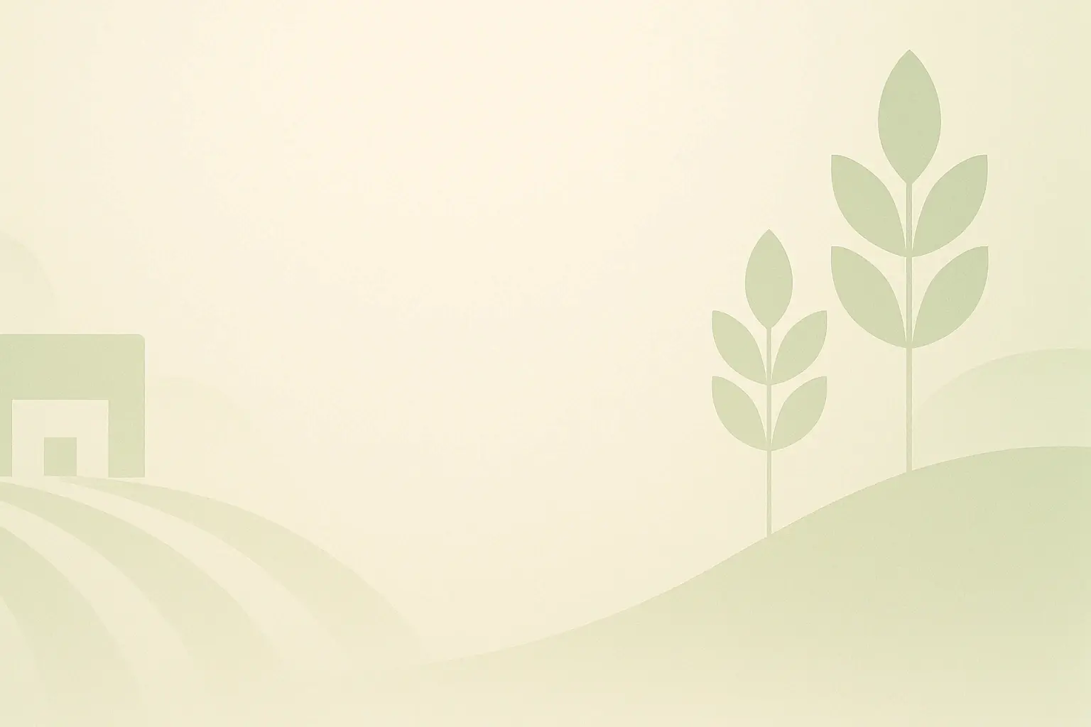 Hero background